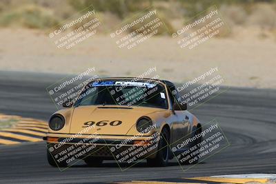 media/Apr-05-2025-PCA San Diego (Sat) [[2977f3371d]]/4-Yellow Group/Session 4 Turn 10/